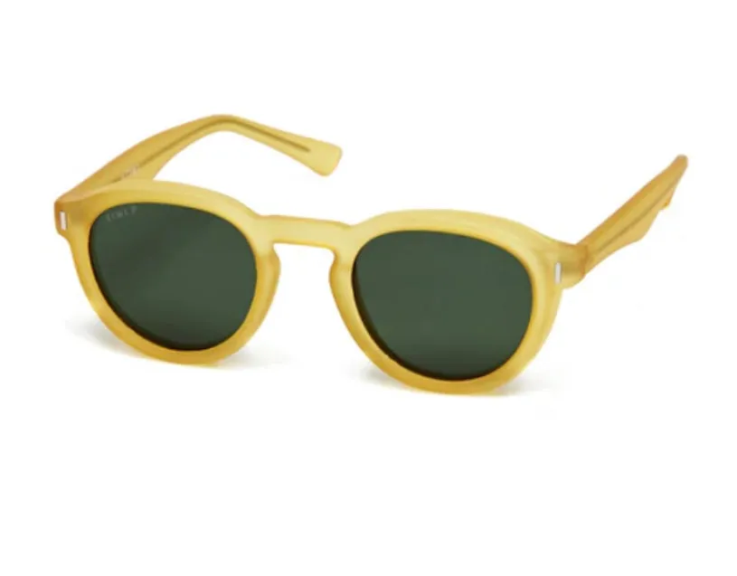 TIWI SUNGLASSES DEAN