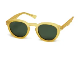 TIWI SUNGLASSES DEAN