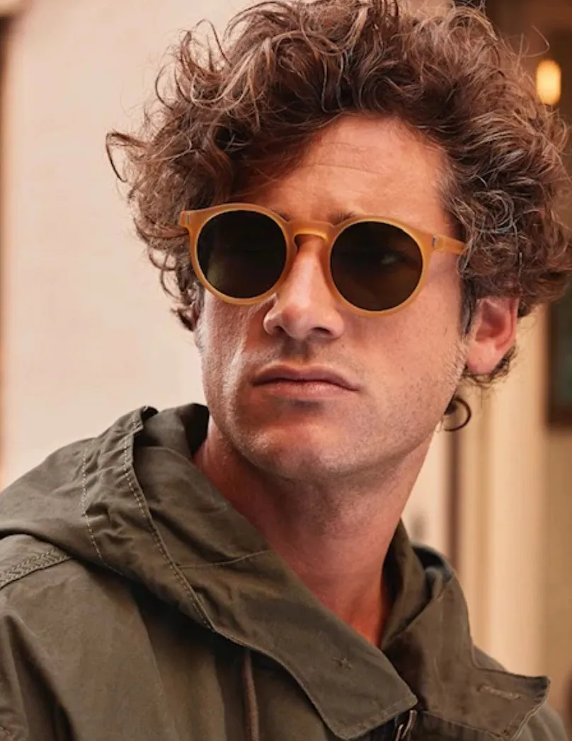 TIWI SUNGLASSES DEAN