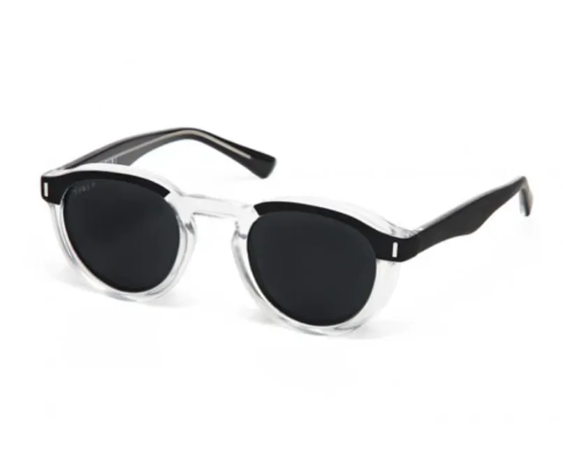 TIWI SUNGLASSES DEAN