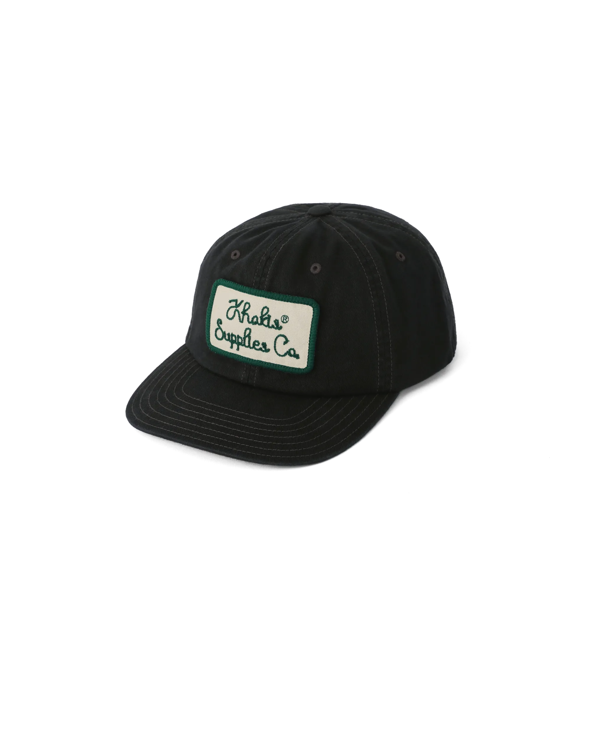 UNIT TRUCKER CAP