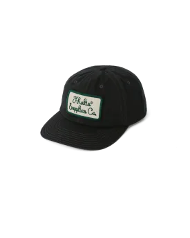 UNIT TRUCKER CAP