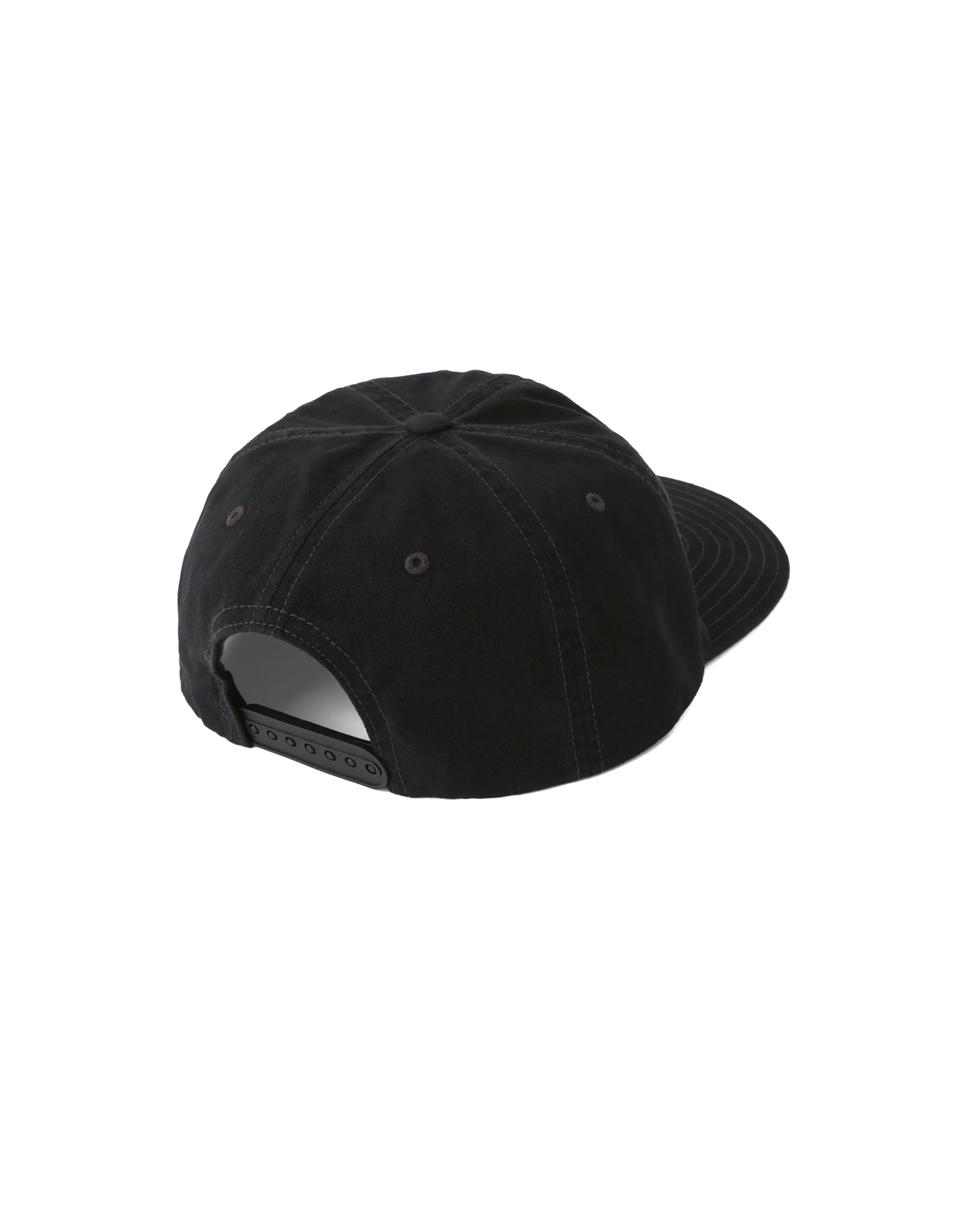 UNIT TRUCKER CAP