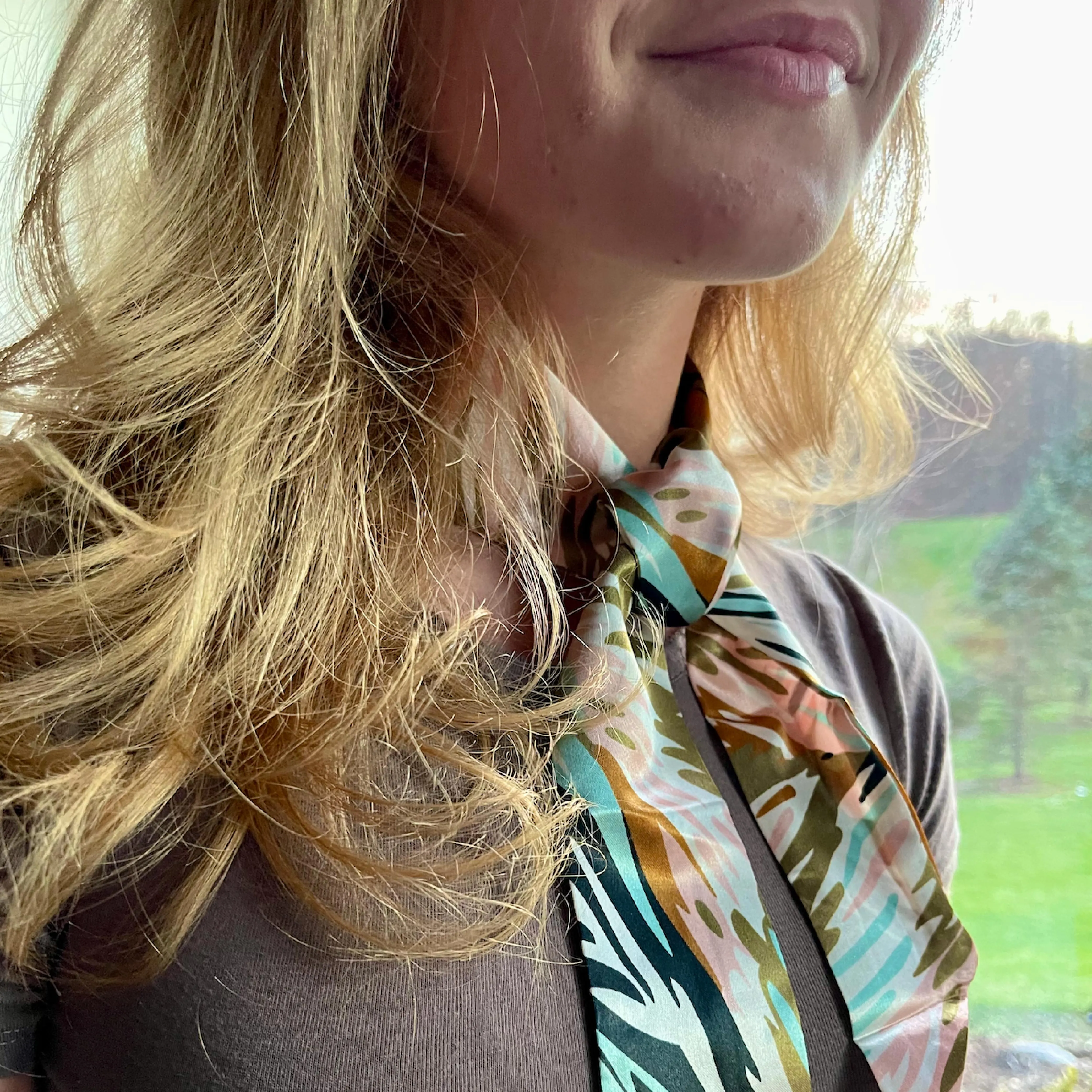 Value Pack Scarves | 12/$60 (Wholesale Only)