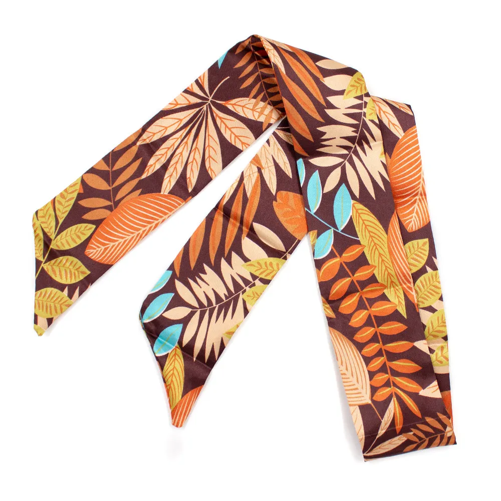 Value Pack Scarves | 12/$60 (Wholesale Only)