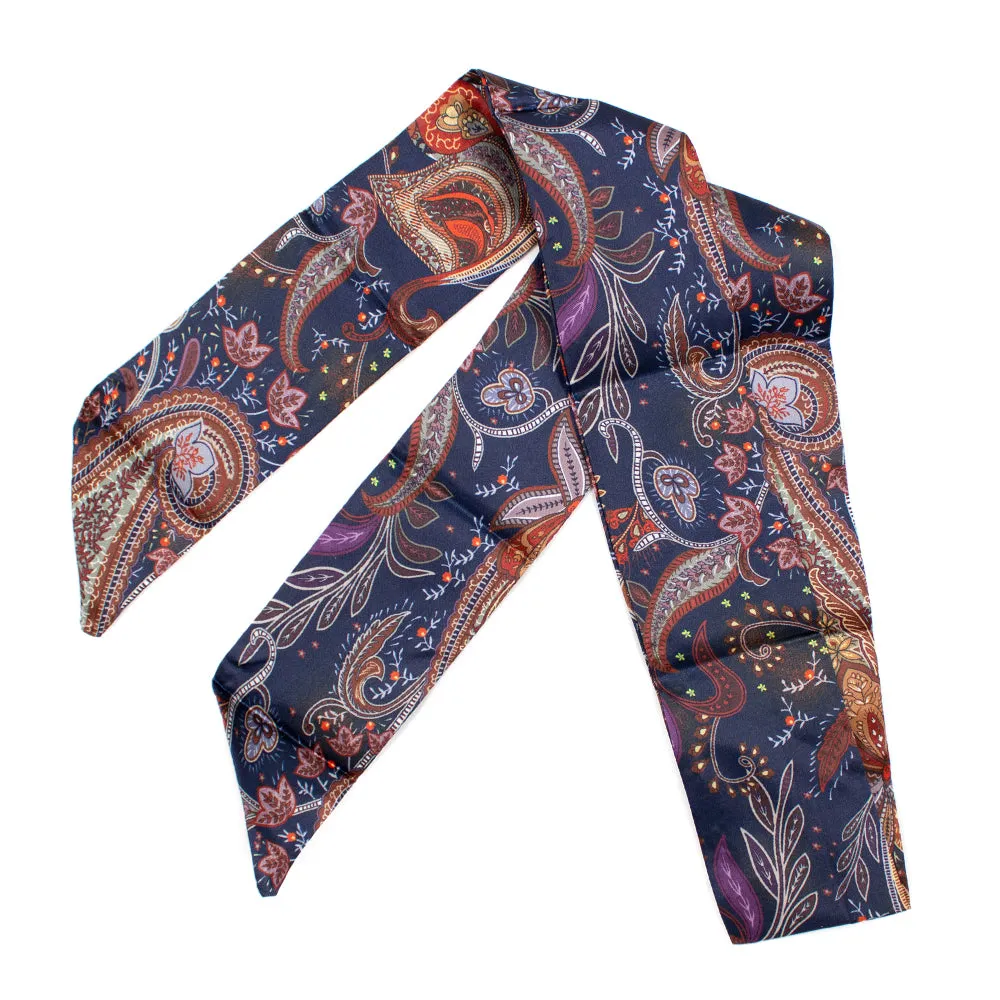 Value Pack Scarves | 12/$60 (Wholesale Only)