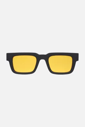 VICTOR SUNGLASSES