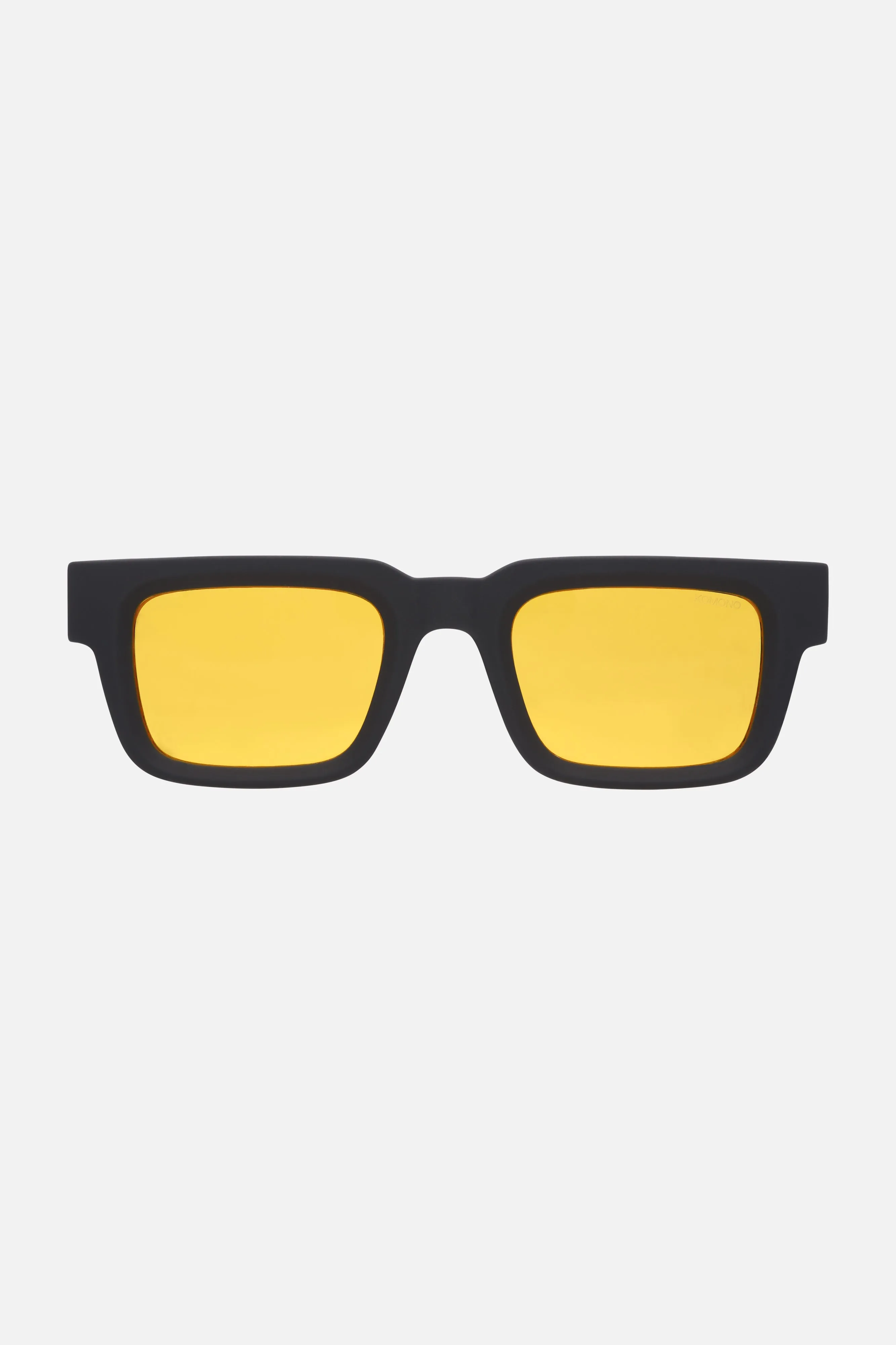 VICTOR SUNGLASSES