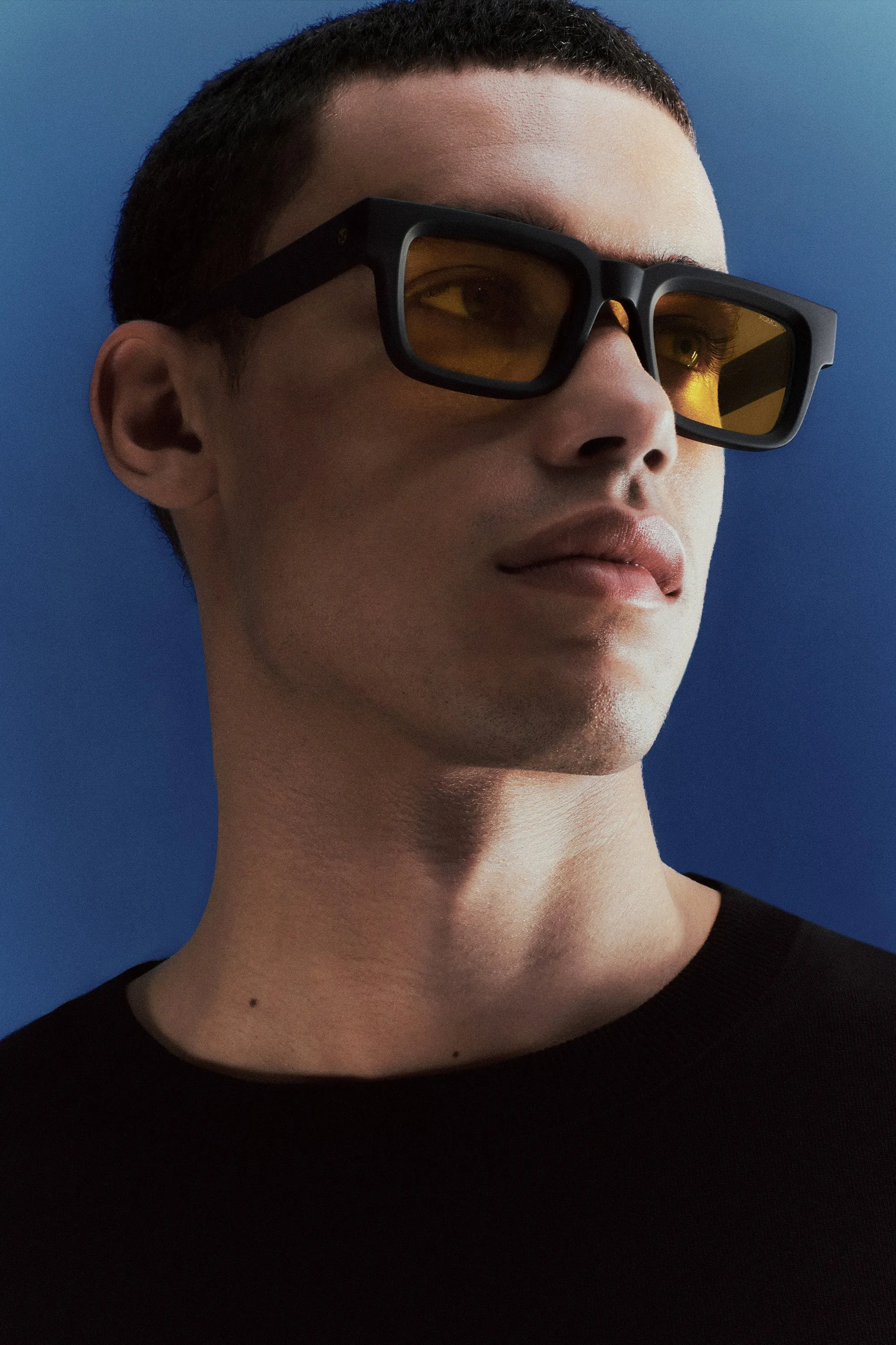VICTOR SUNGLASSES