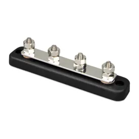 Victron Energy Busbars 150A 4 Post