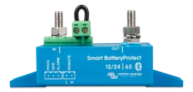 Victron SB-65 Smart Battery Protect