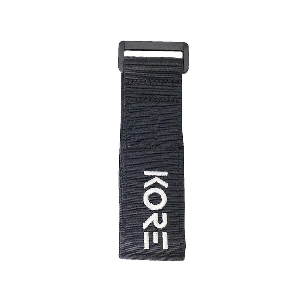 VISOR STRAP