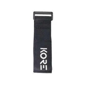 VISOR STRAP