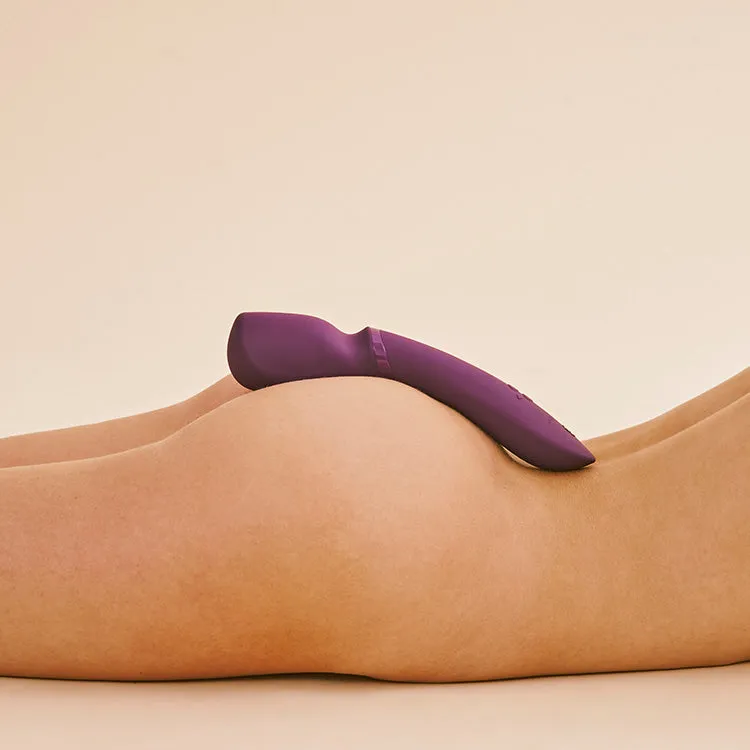 We-Vibe Wand 2