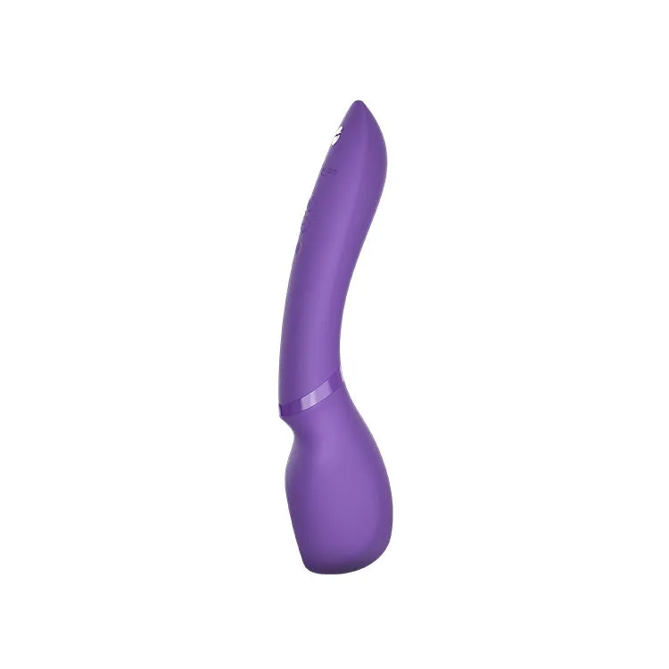 We-Vibe Wand 2