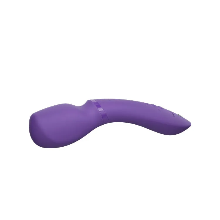 We-Vibe Wand 2