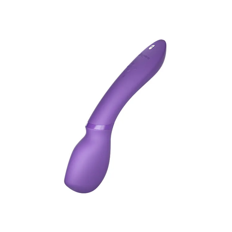 We-Vibe Wand 2