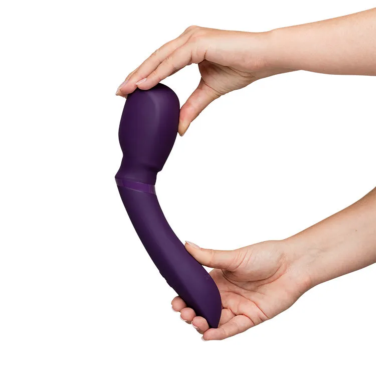 We-Vibe Wand 2