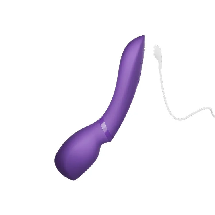 We-Vibe Wand 2