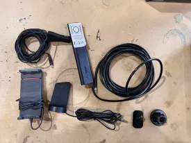 WeBoost Drive Sleek (Open Box)