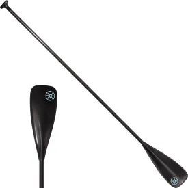Werner Trance 85 Adjustable Carbon Stand-Up Paddle