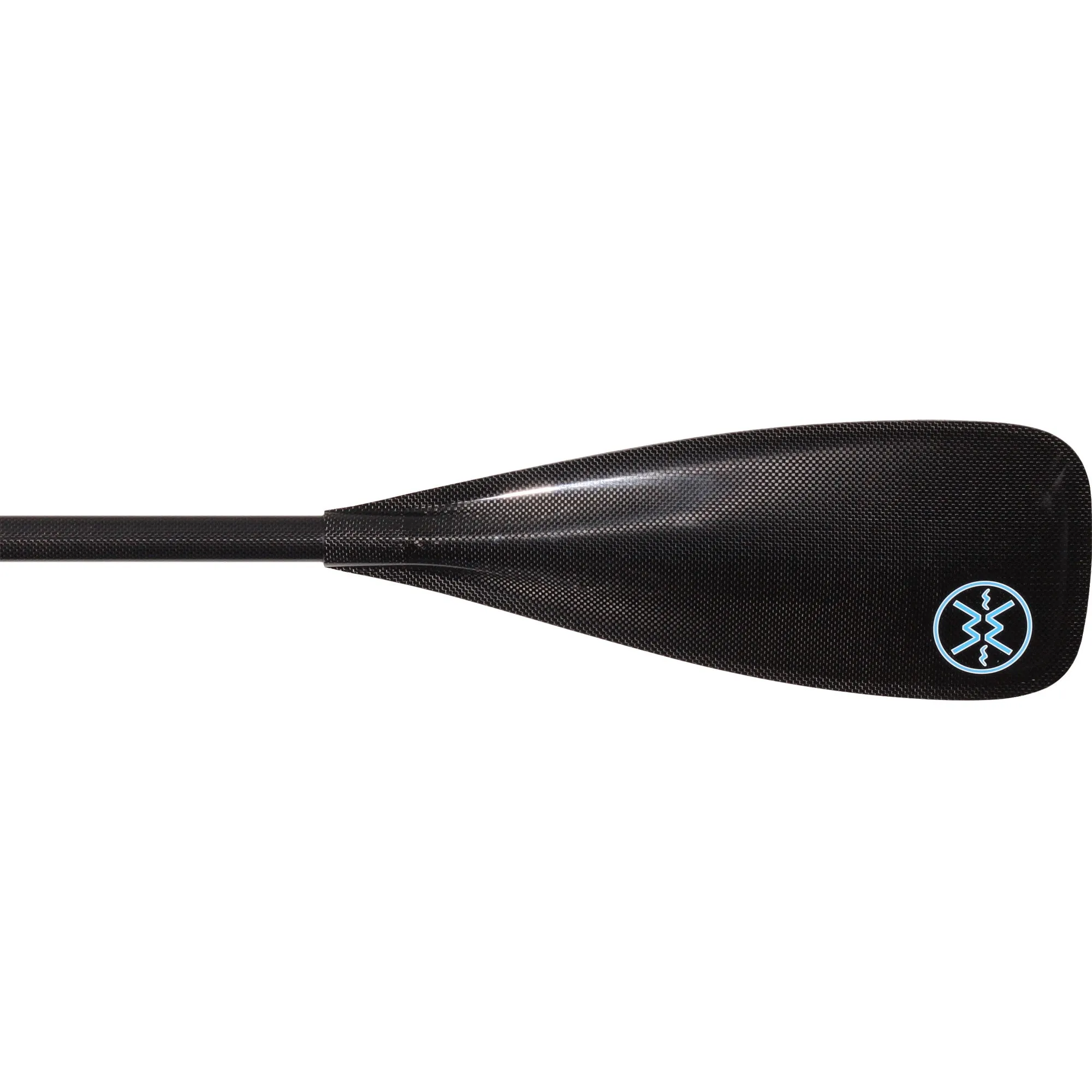 Werner Trance 85 Adjustable Carbon Stand-Up Paddle