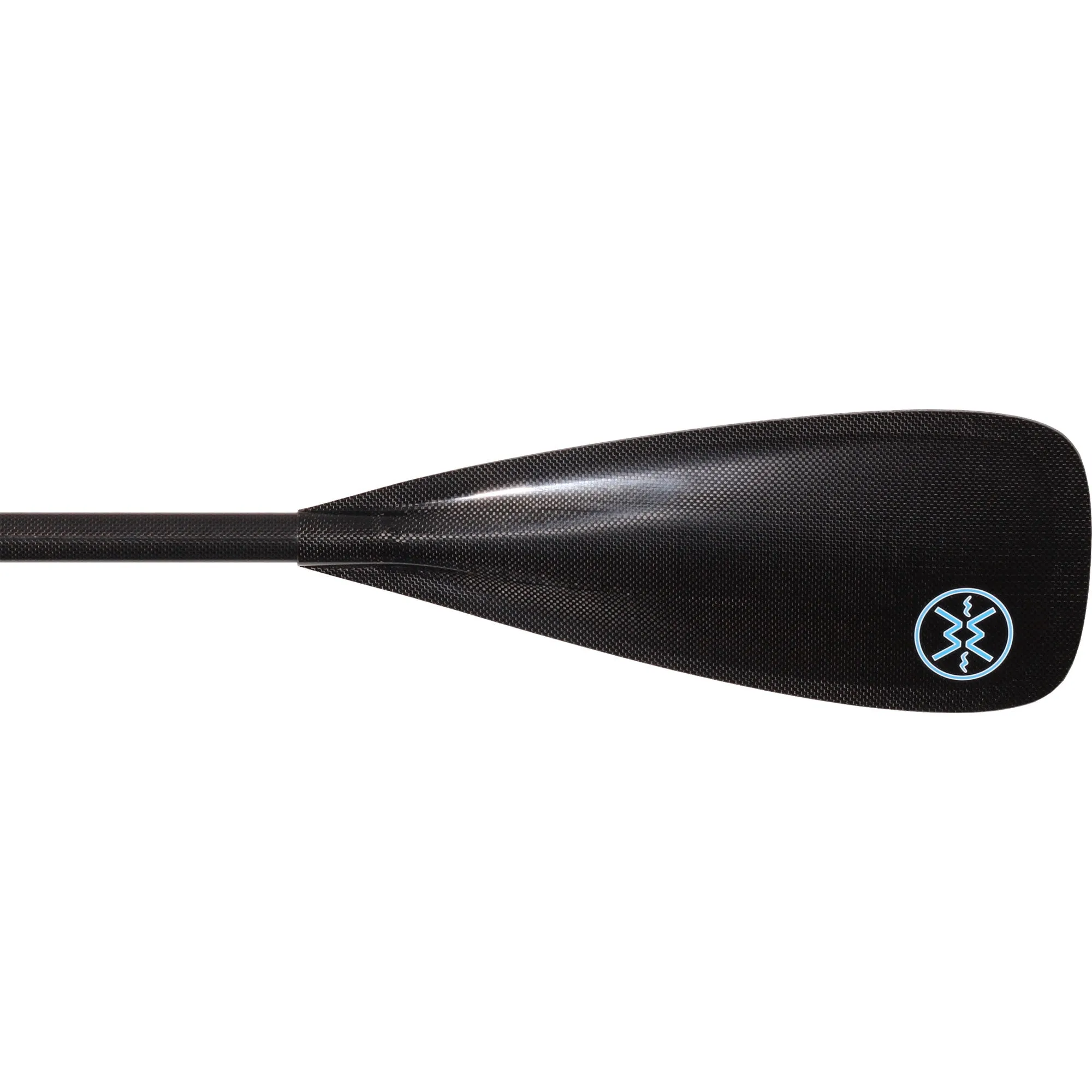 Werner Trance 95 Adjustable Carbon Stand-Up Paddle