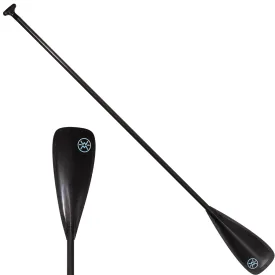 Werner Trance 95 Adjustable Carbon Stand-Up Paddle