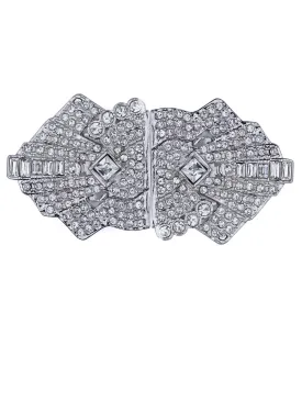 Wholesale: Original Collection - Shirley Brooch