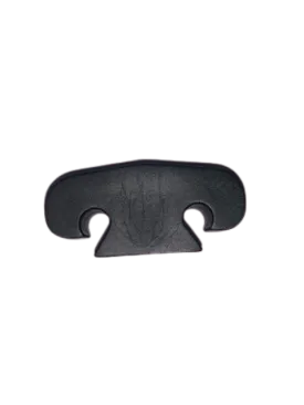 Wire Clips